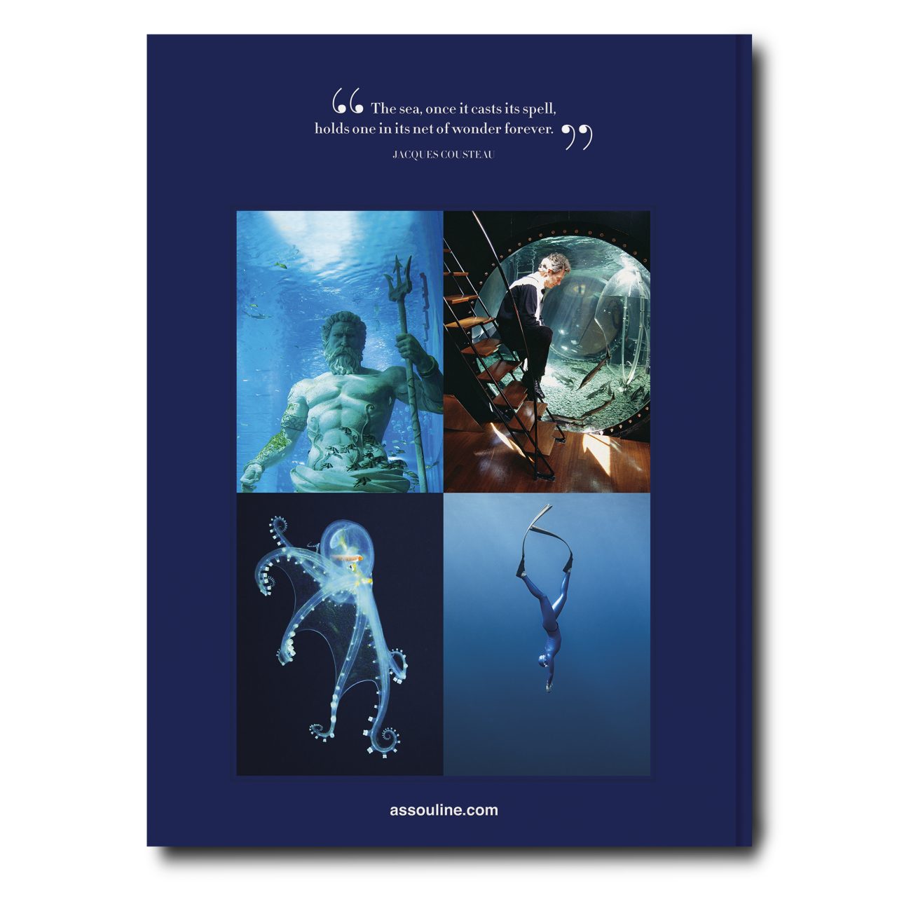 OceanWanderlust-Cover-Flat-BACK-copy