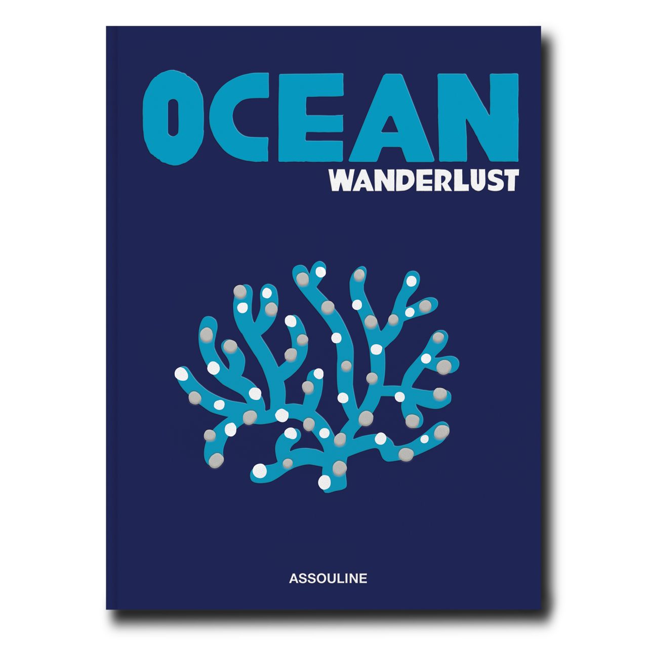OceanWanderlust-Cover-Flat-FRONT