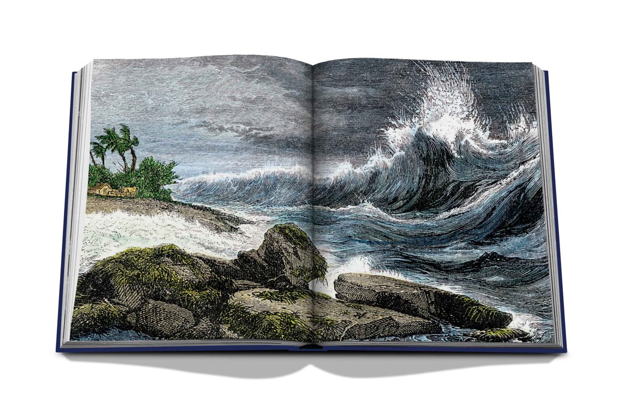 OceanWanderlust_SPREAD_1