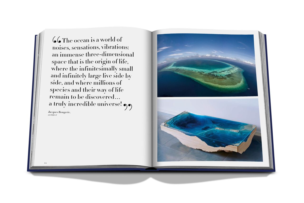 OceanWanderlust_SPREAD_2