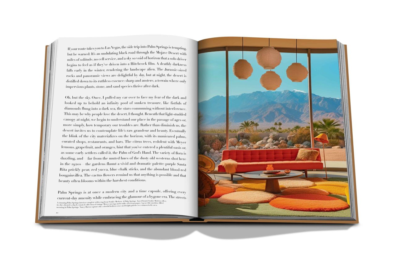 PALMSPRINGS_SPREAD_1