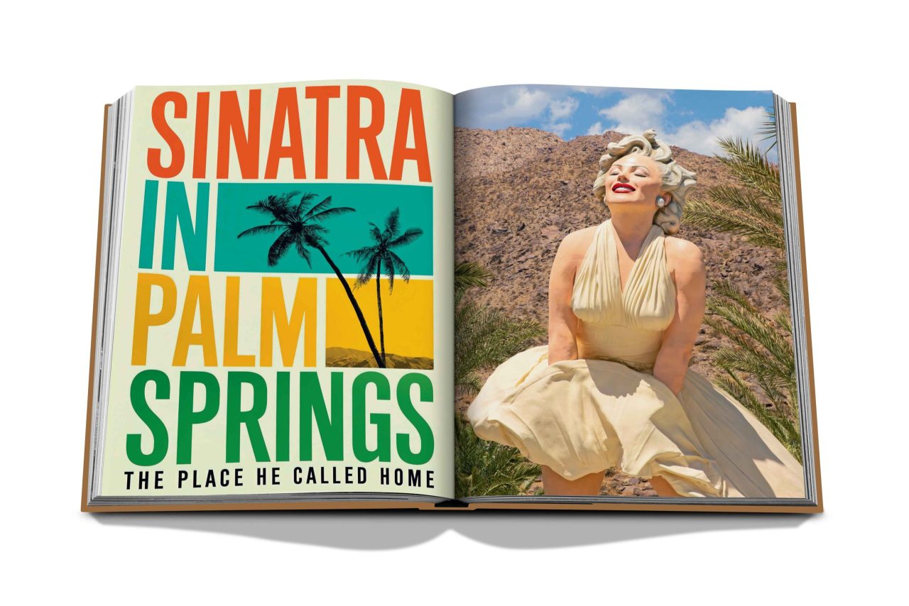 PALMSPRINGS_SPREAD_2
