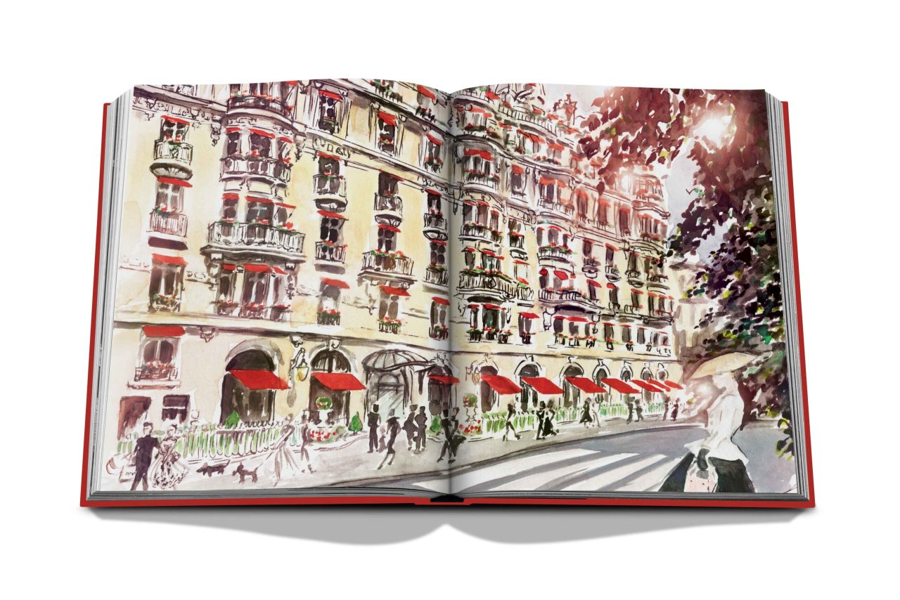 PLAZAATHENEE_SPREAD_2