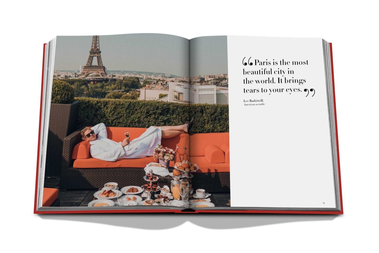 PLAZAATHENEE_SPREAD_5