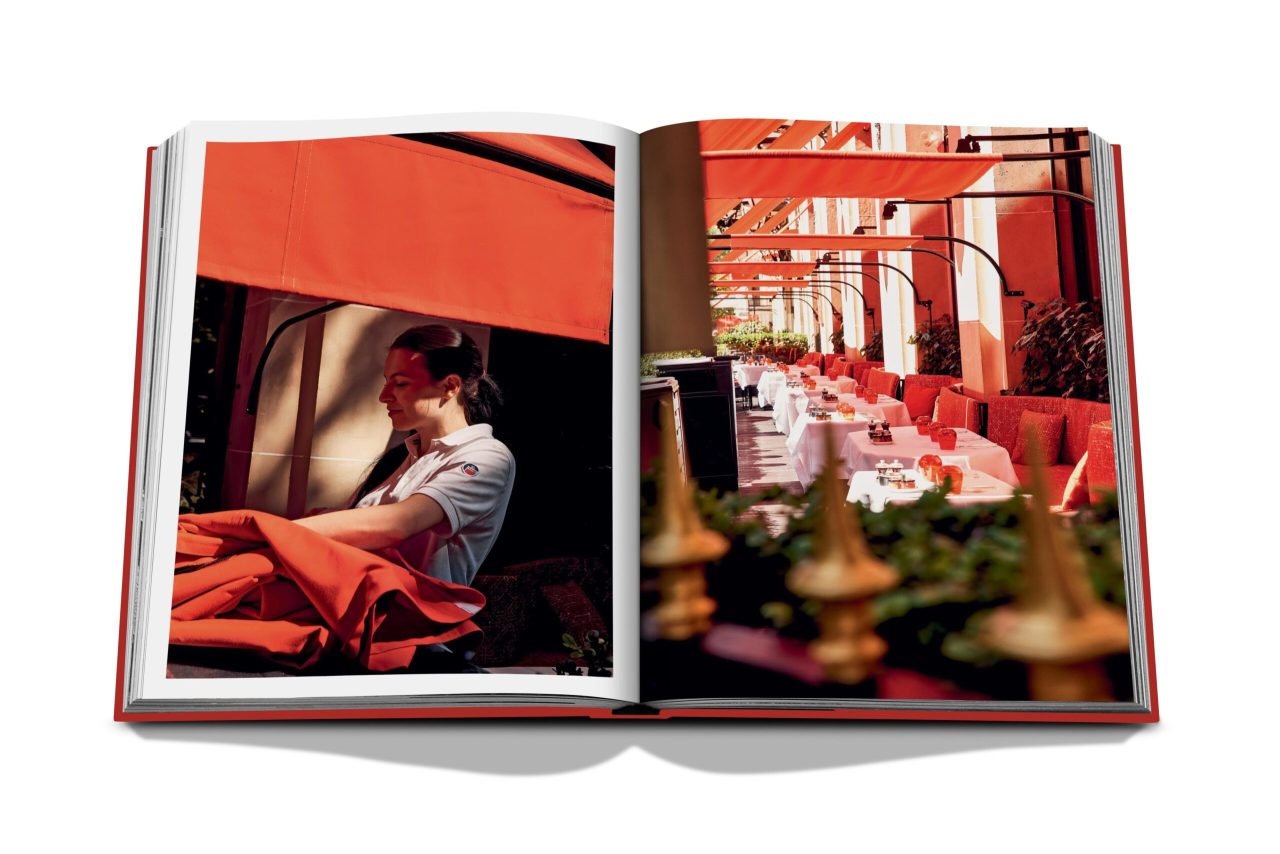 PLAZAATHENEE_SPREAD_8