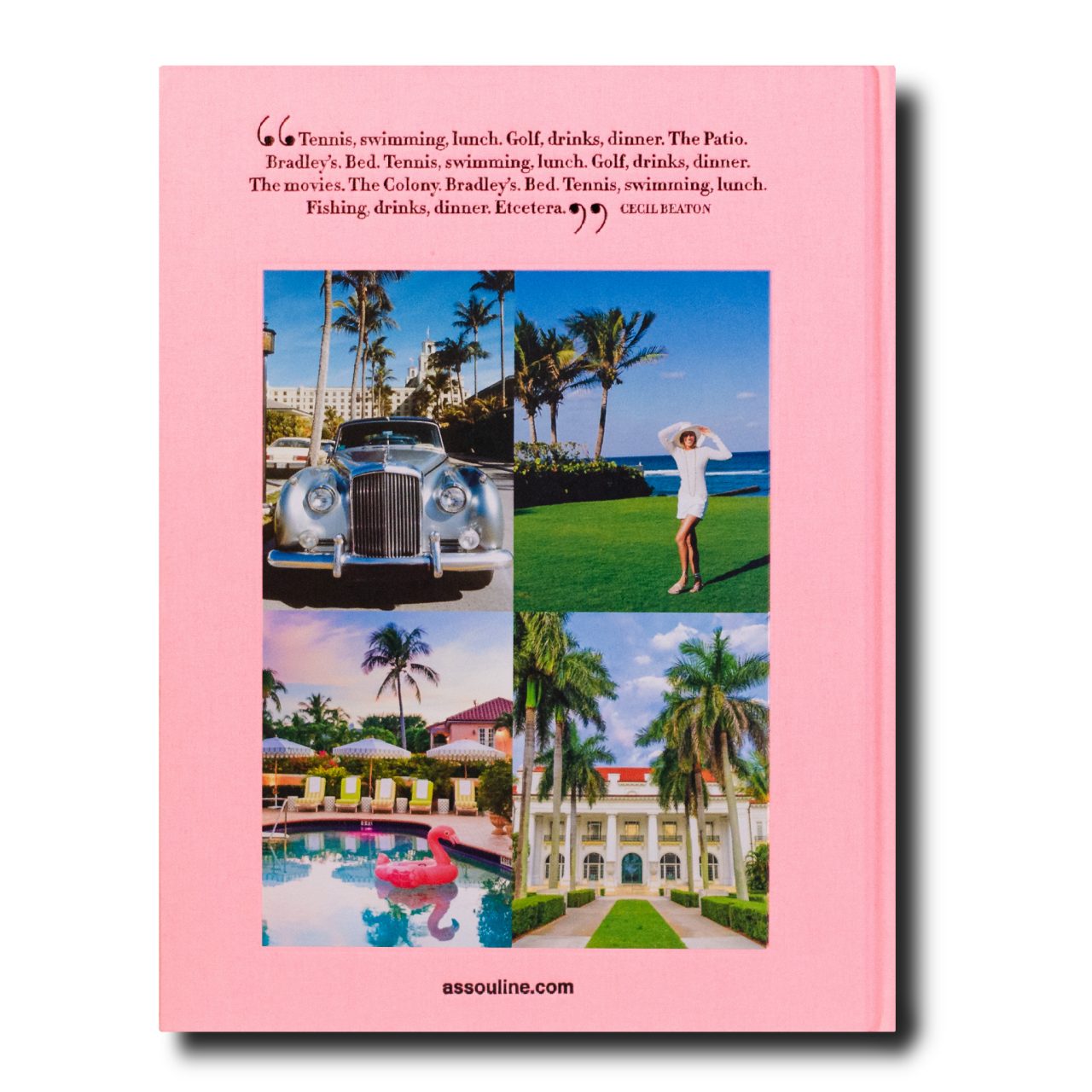 Palm-Beach-Flat-B