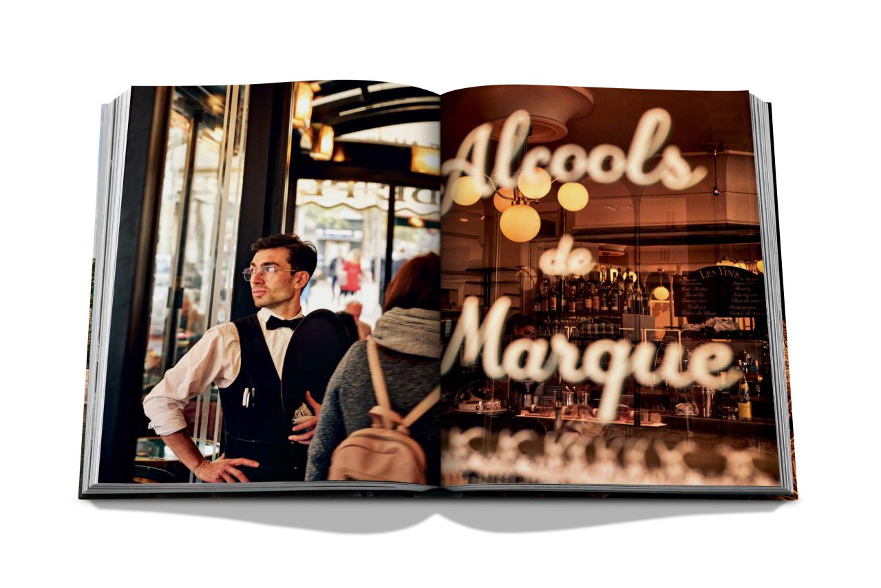 Paris-Chic-Inside-2