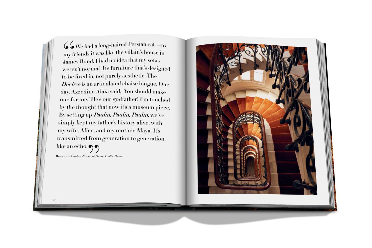 Paris-Chic-Inside-5