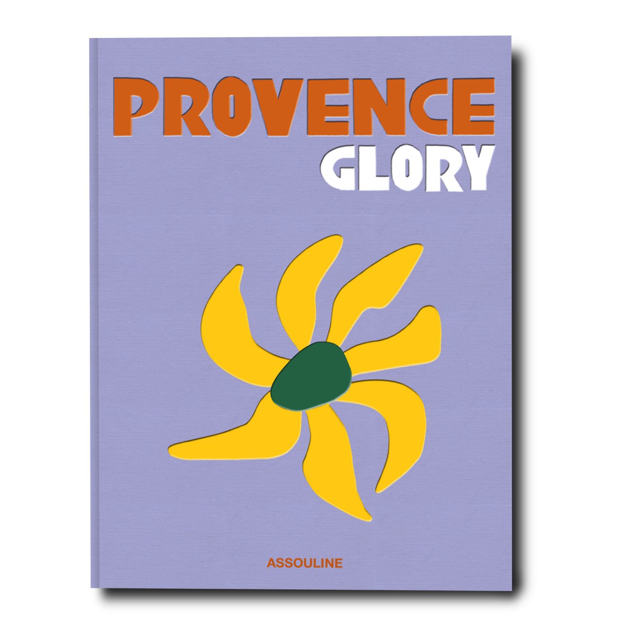 Provence-A