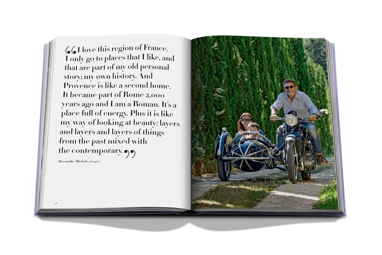Provence-spread-11