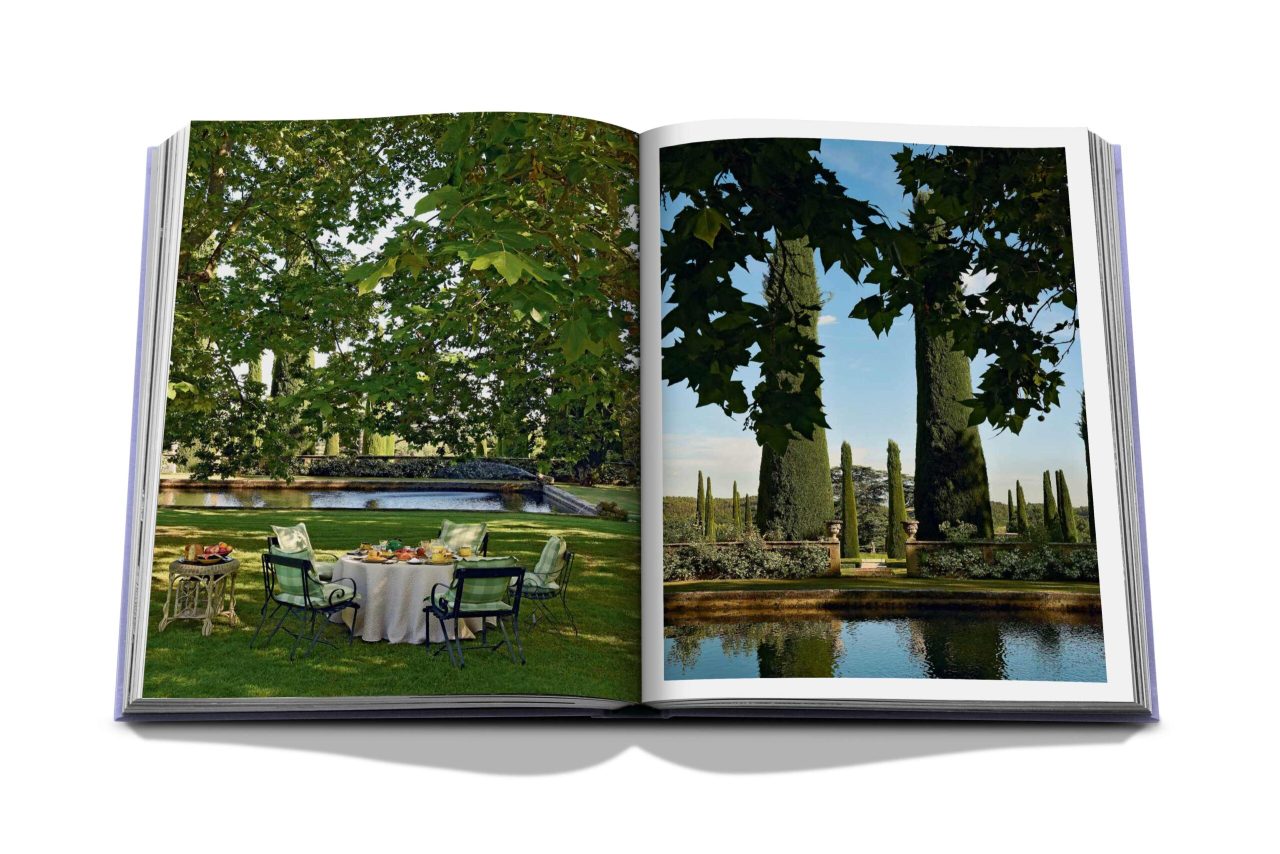 Provence-spread-13