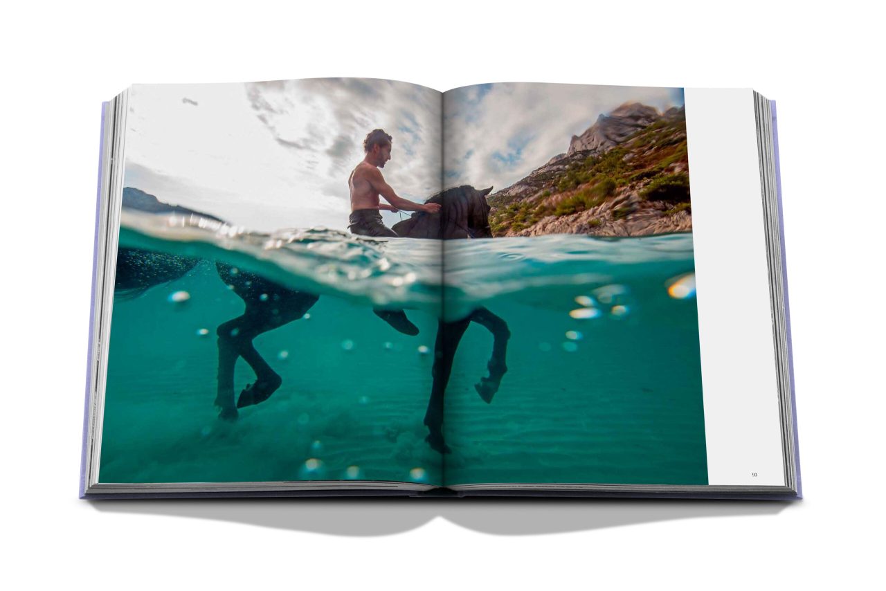 Provence-spread-4
