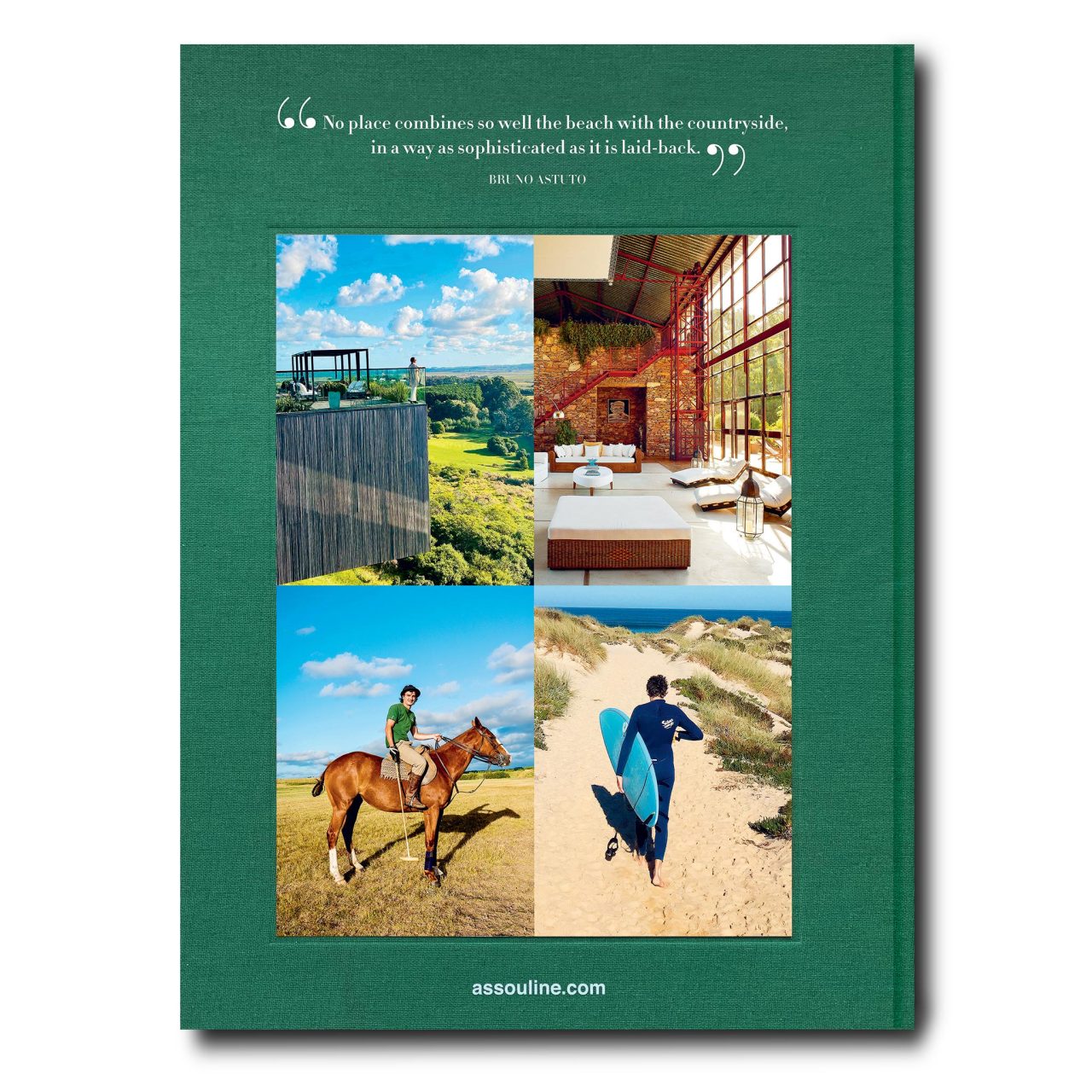 PuntaDeEste-Book-Cover-Flat-BACK-copy
