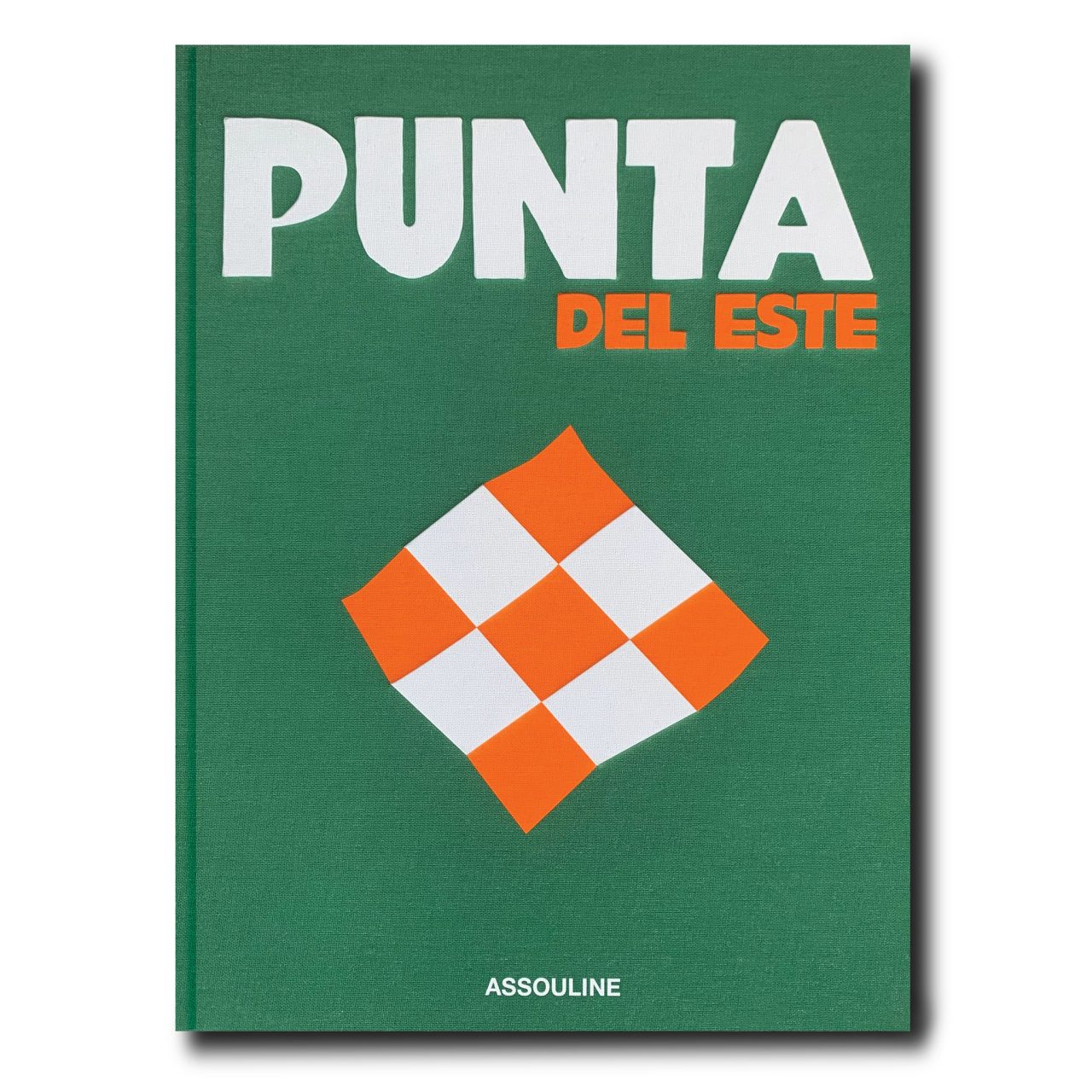 PuntaDeEste-Cover-Flat-FRONT