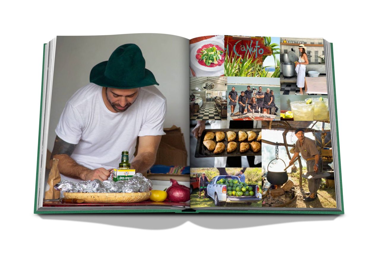 Punta_Classic_Spread_5