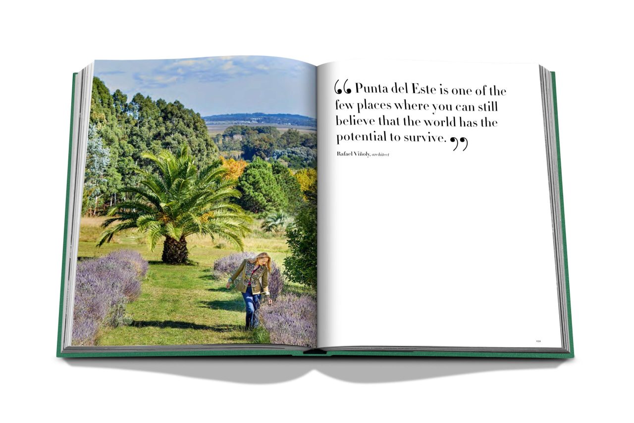 Punta_Classic_Spread_8