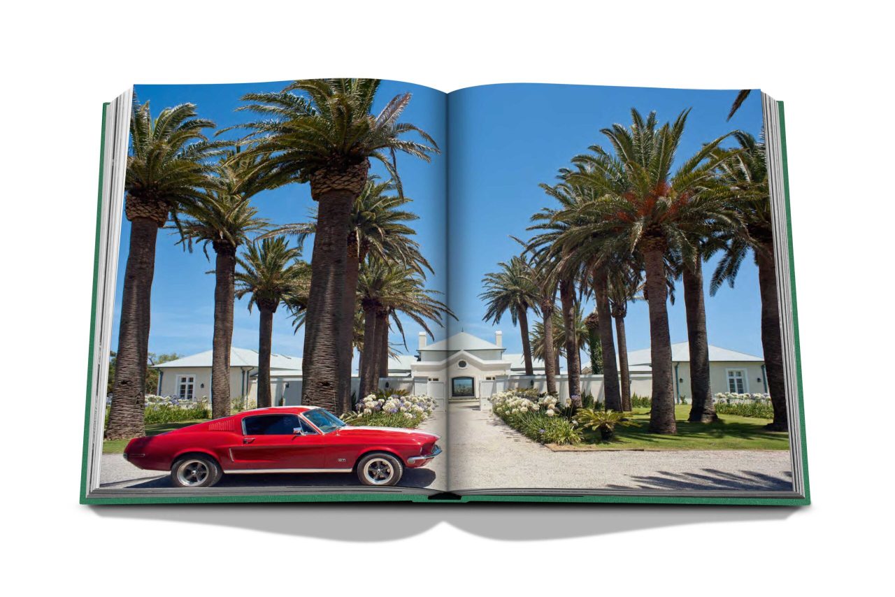 Punta_Classic_Spread_9
