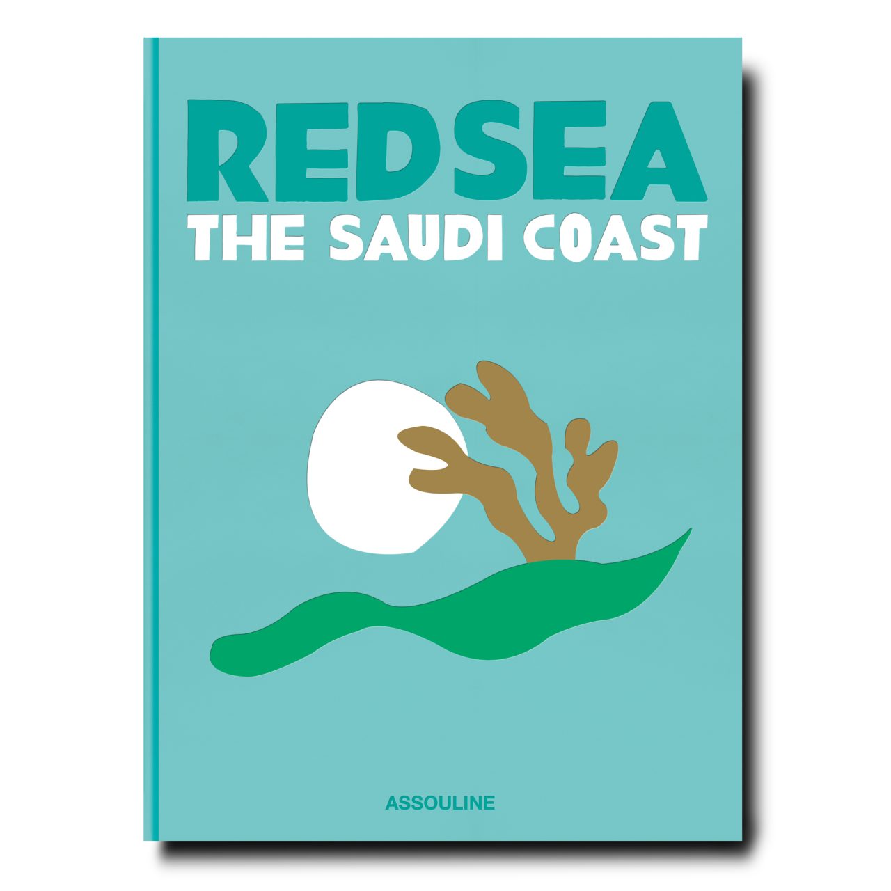 RED SEA_A