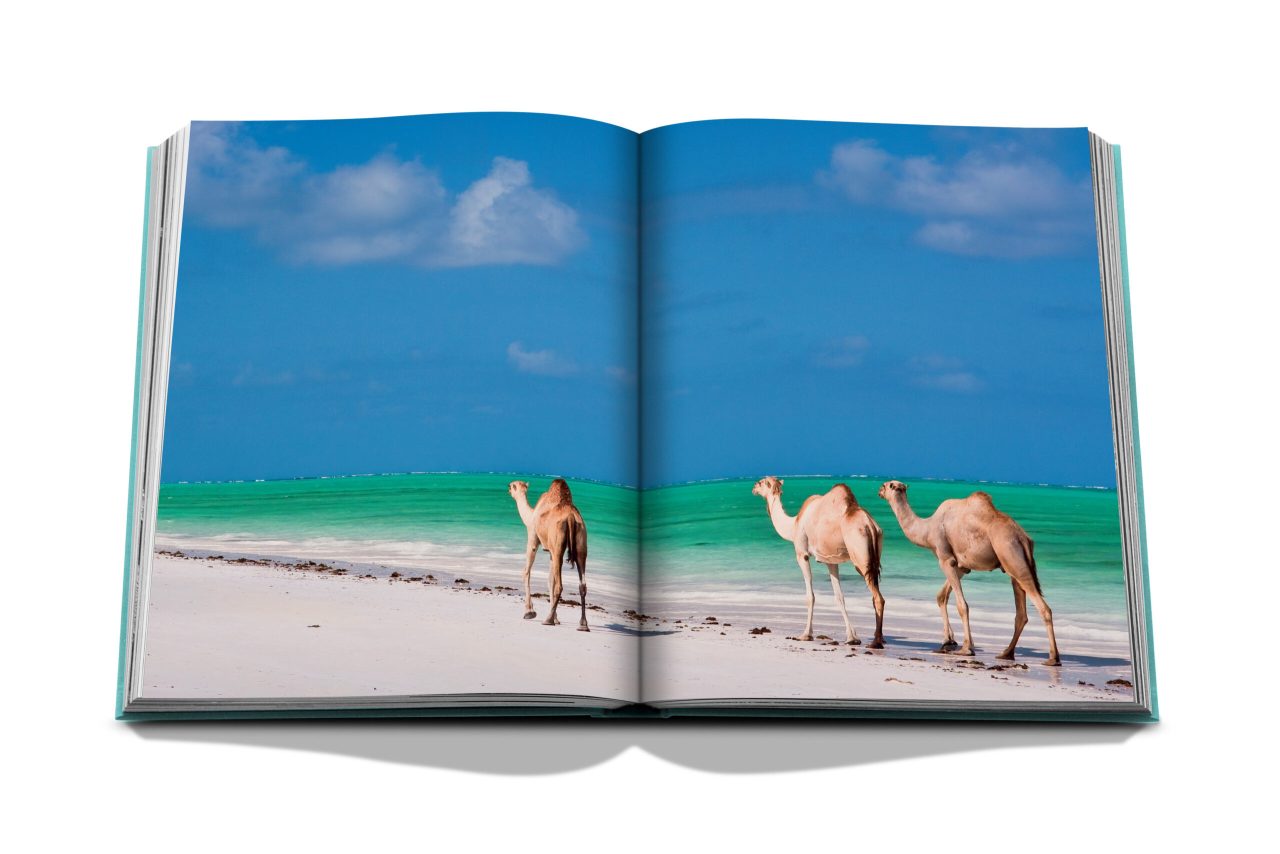RED-SEA_SPREAD_1