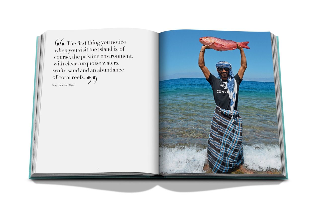 RED-SEA_SPREAD_2