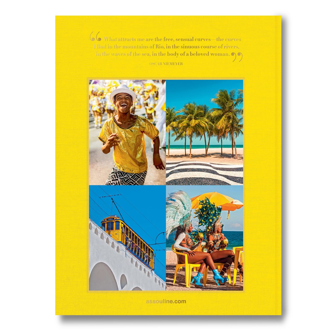 RIO_BACK_V2