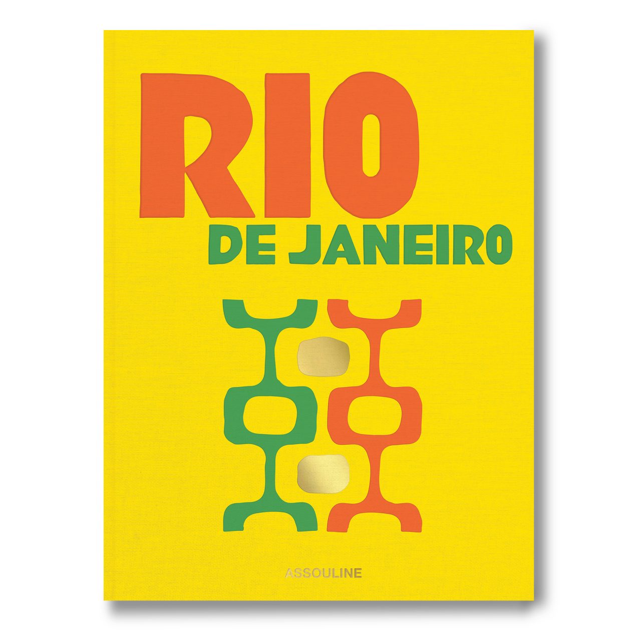 RIO_FRONT