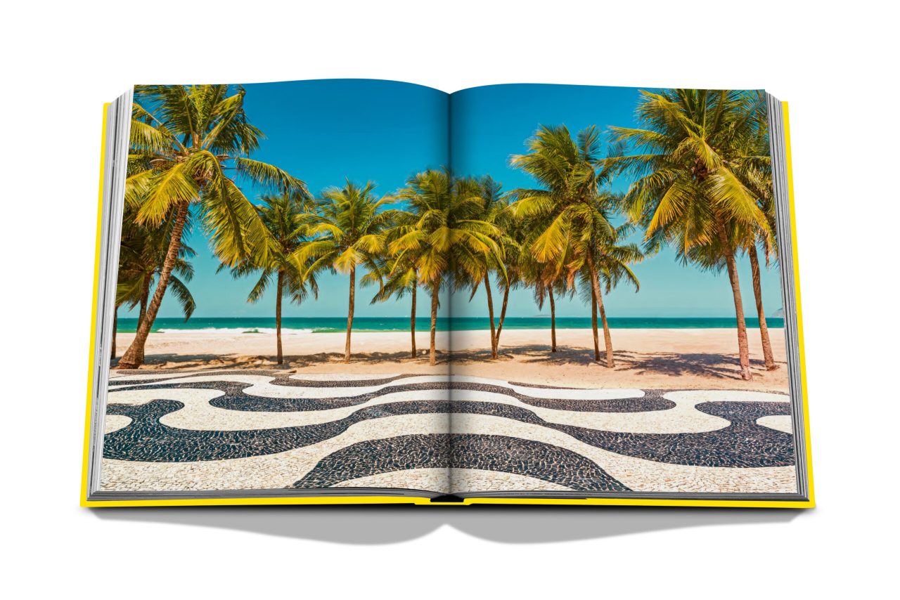 RIO_SPREAD-1
