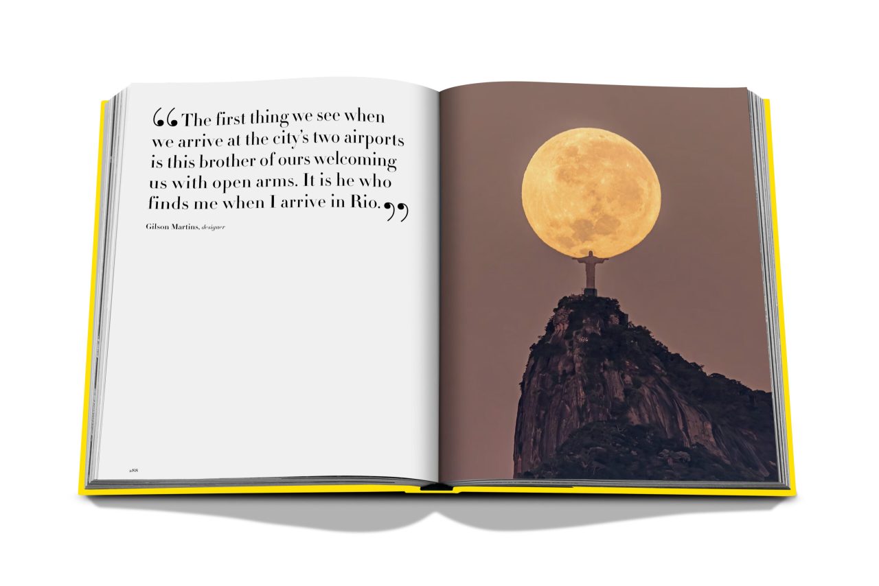 RIO_SPREAD-10