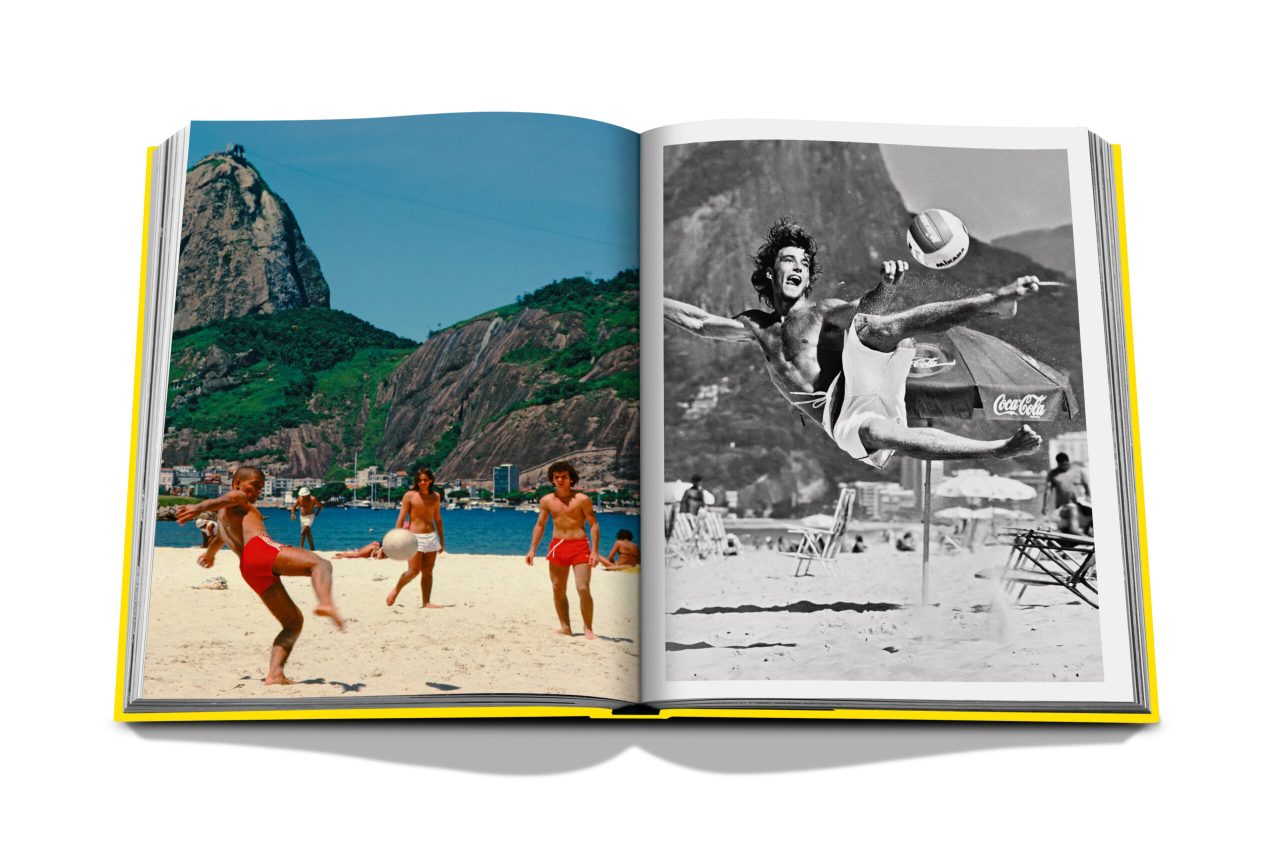 RIO_SPREAD-4