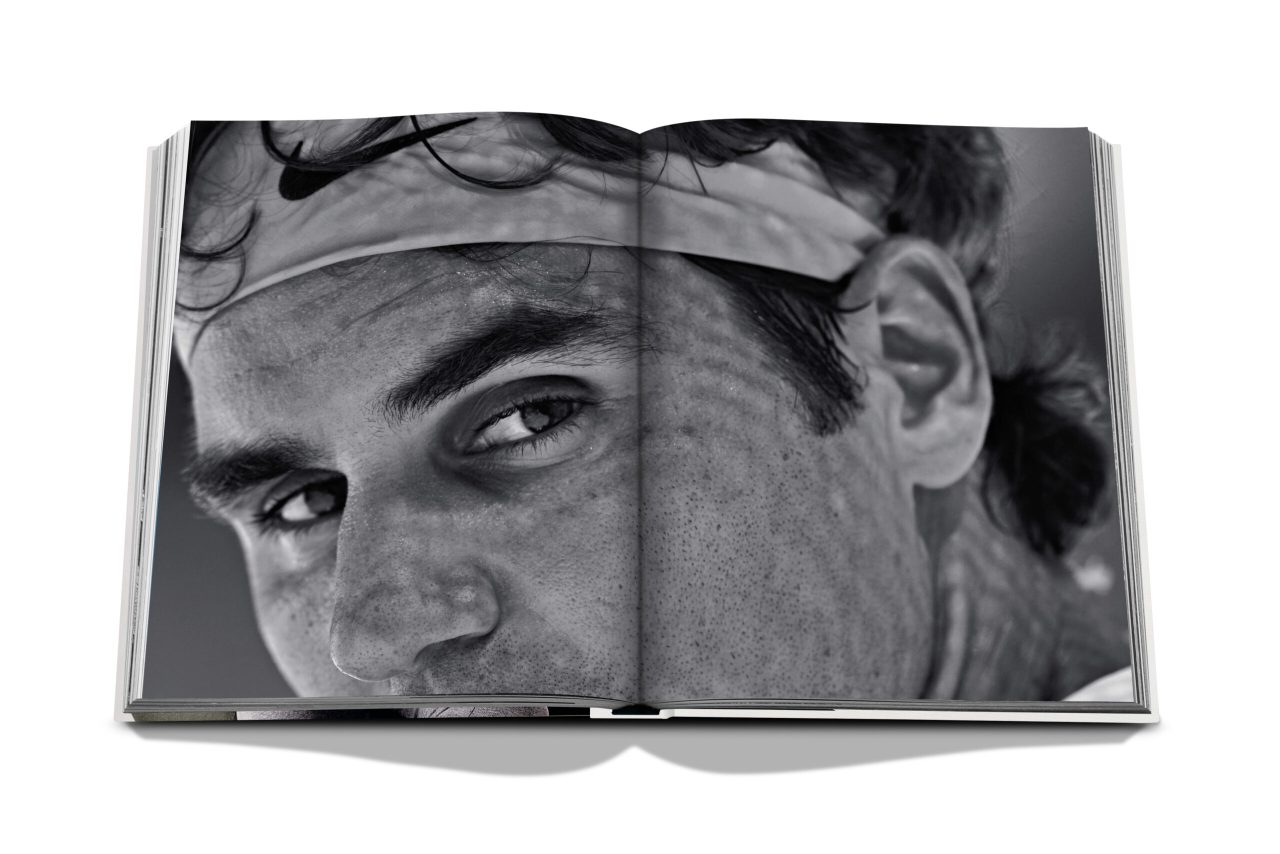 ROGER FEDERER_SPREAD-1