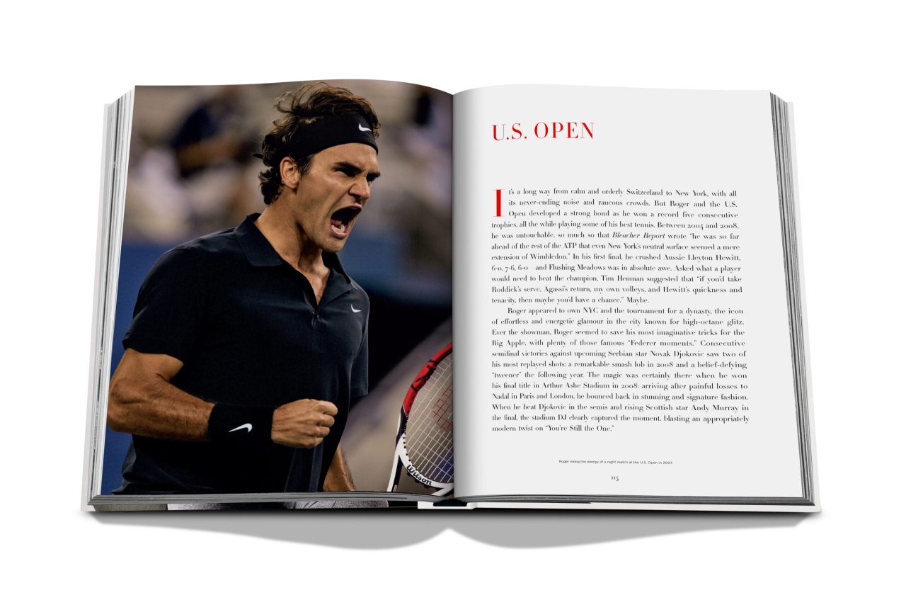ROGER FEDERER_SPREAD-11