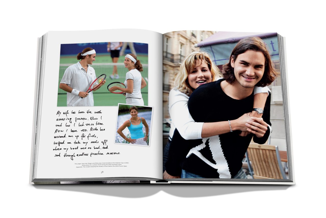 ROGER FEDERER_SPREAD-6