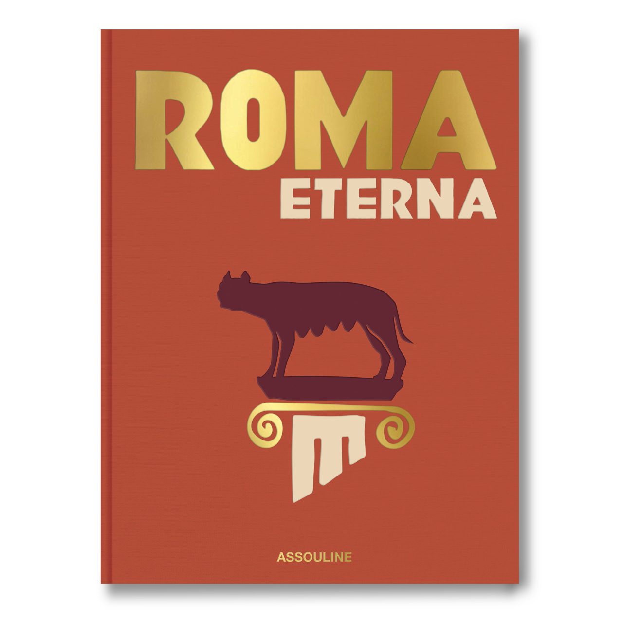 ROMA_FRONT