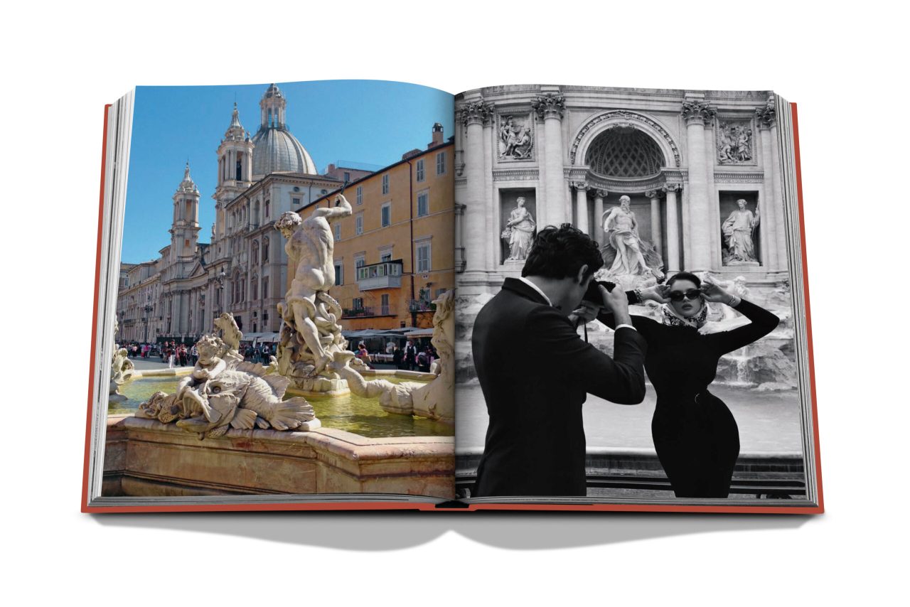 ROMA_SPREAD_1