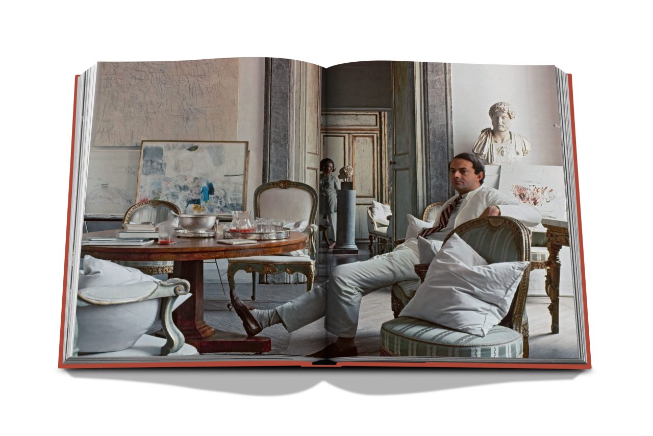 ROMA_SPREAD_2