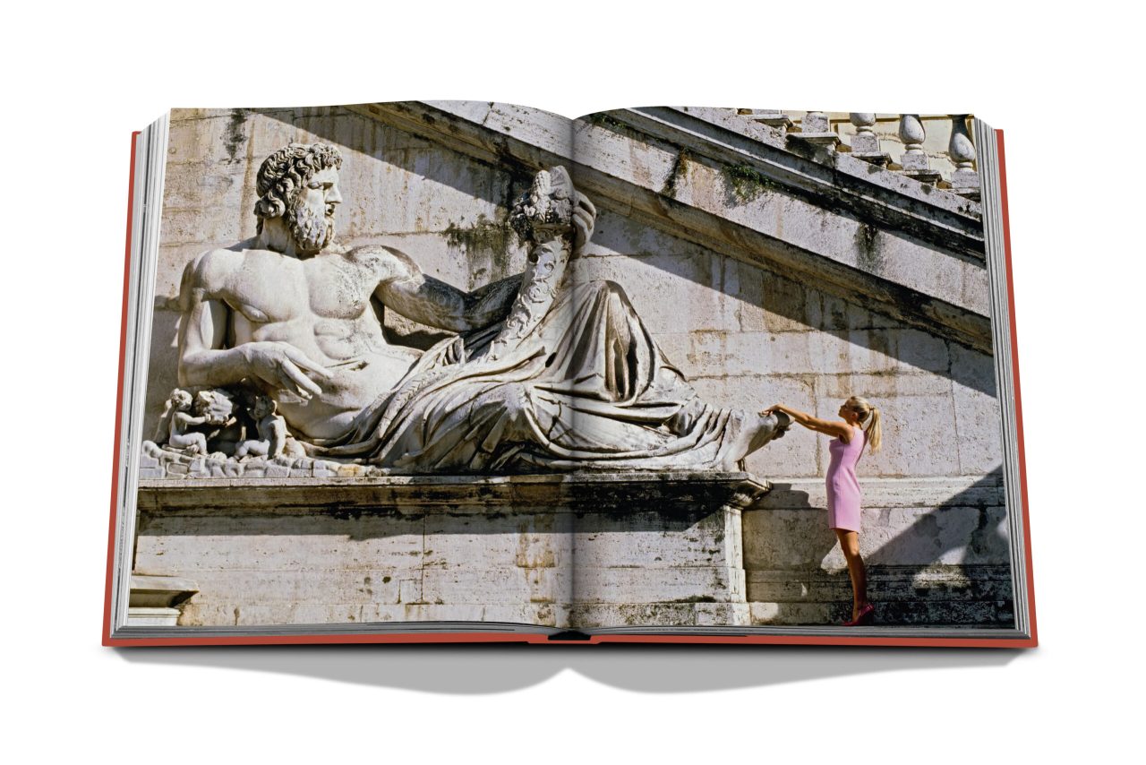 ROMA_SPREAD_4