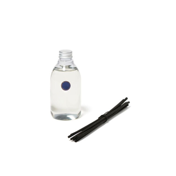 Great Diffuser Refill
