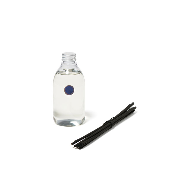Recharge - Le Diffuseur TRUDON - Generic image