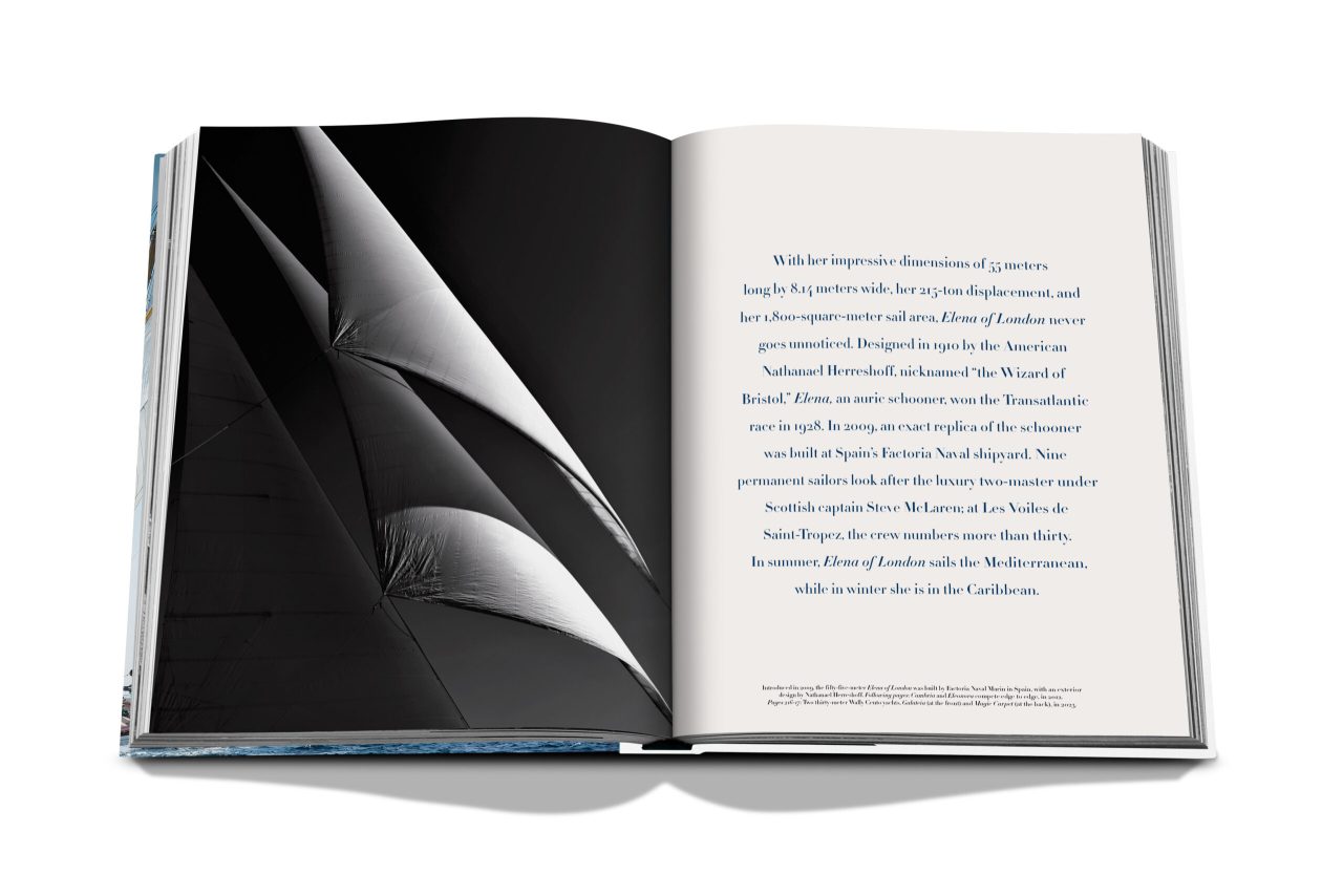 SAINT TROPEX YACHTING_SPREAD-4
