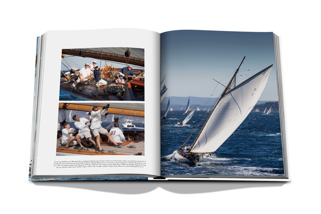 SAINT TROPEX YACHTING_SPREAD-5