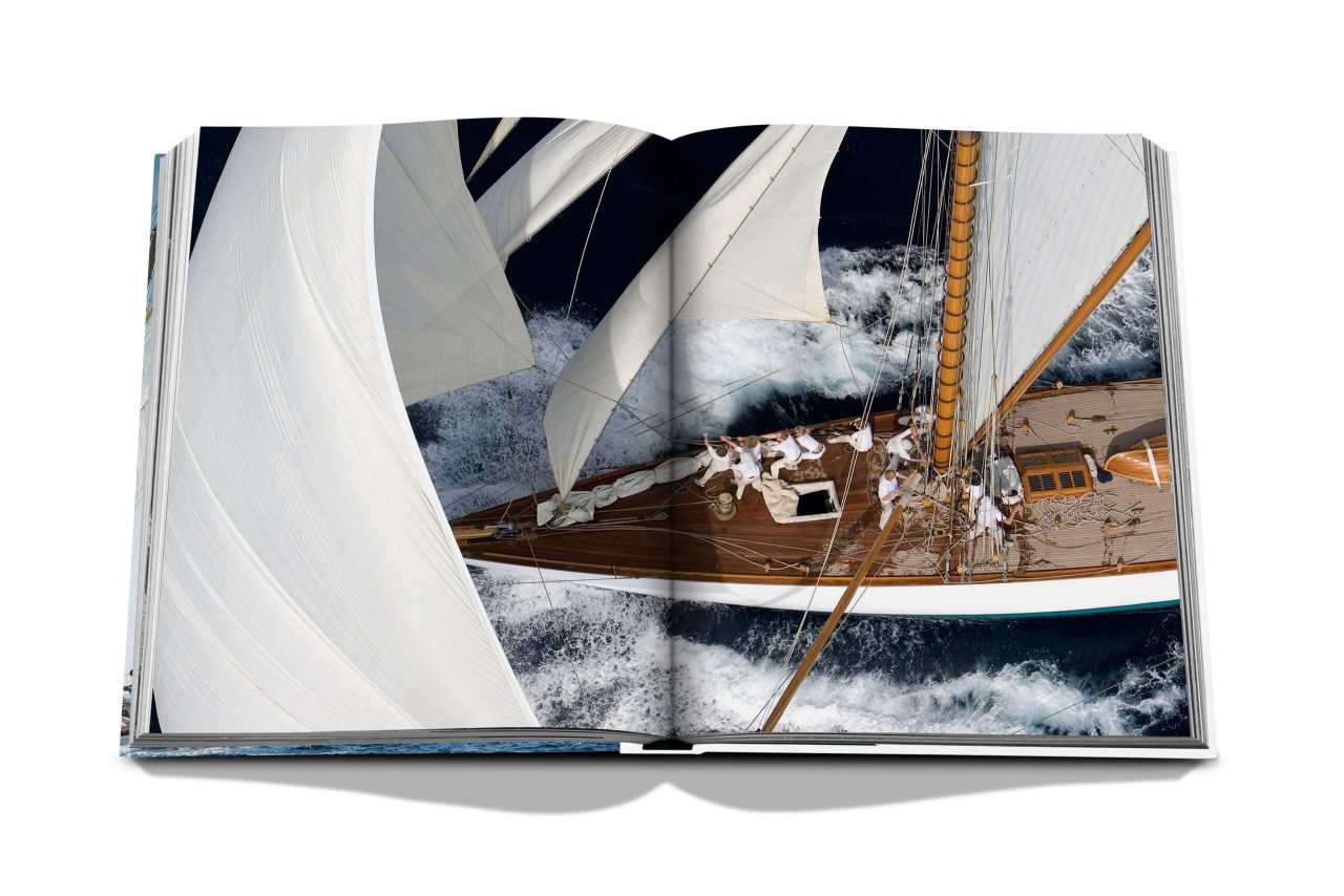 SAINT TROPEX YACHTING_SPREAD-6