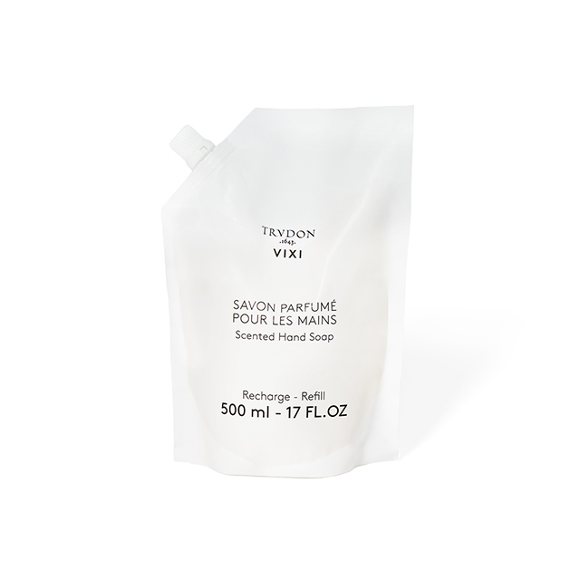 SAVON_REFILL_VIXI_640X640_BLANC