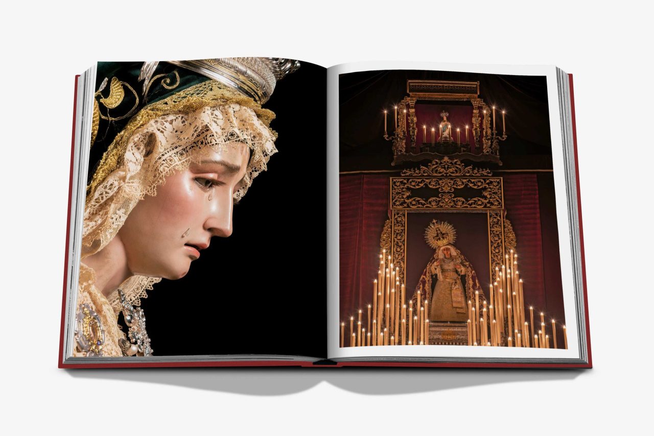 SEVILLA_SPREAD_11