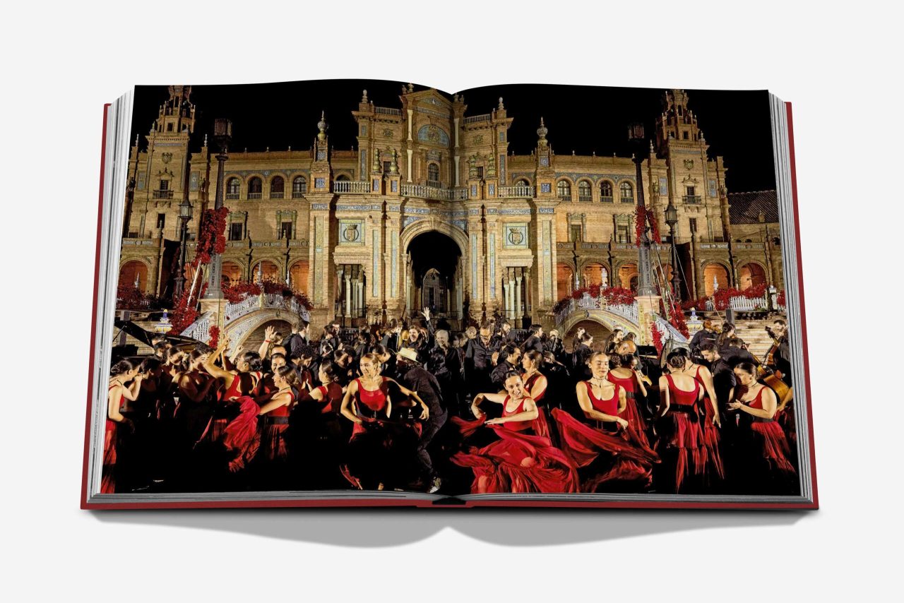 SEVILLA_SPREAD_13