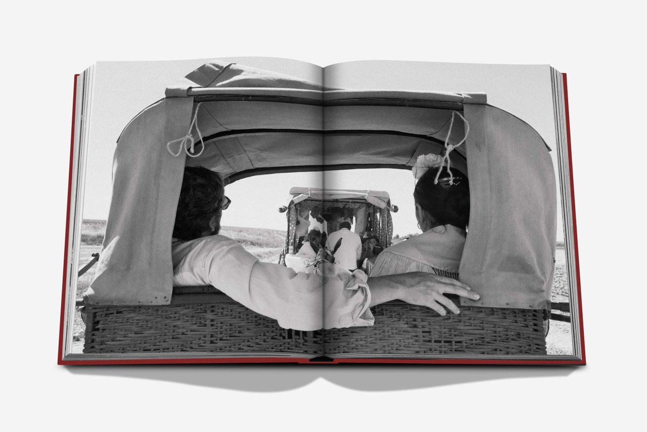 SEVILLA_SPREAD_6