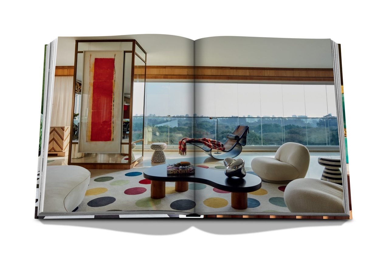 SIG BERGAMIN ECLECTIC_SPREAD-7
