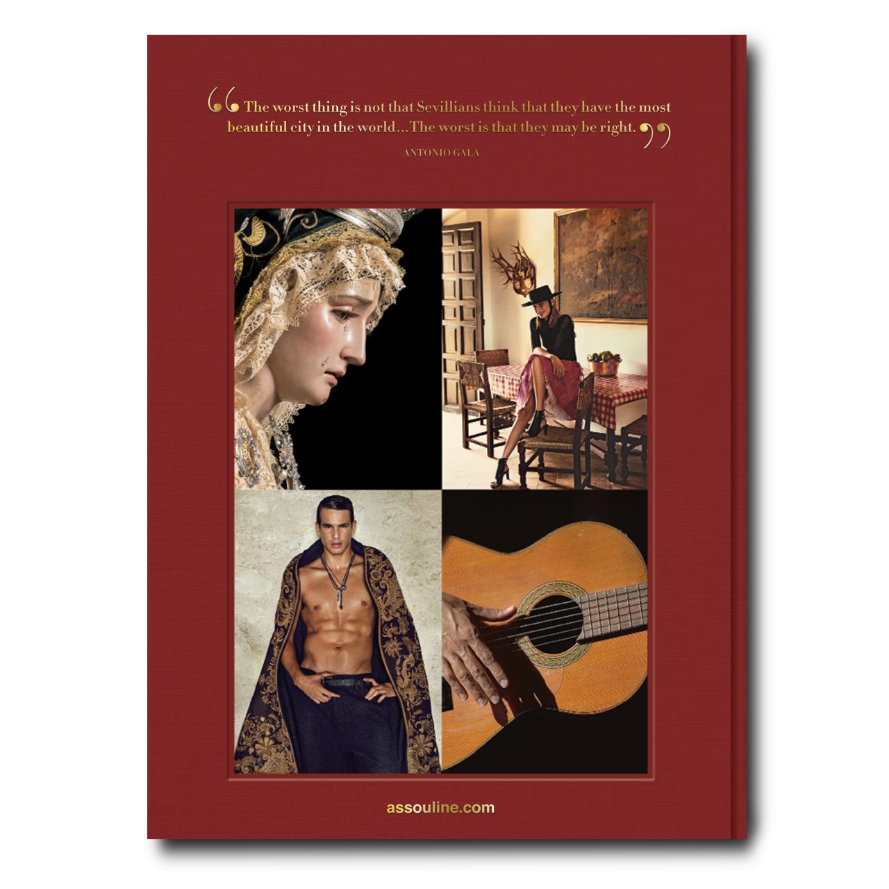 Sevilla-Cover-Flat-BACK-copy