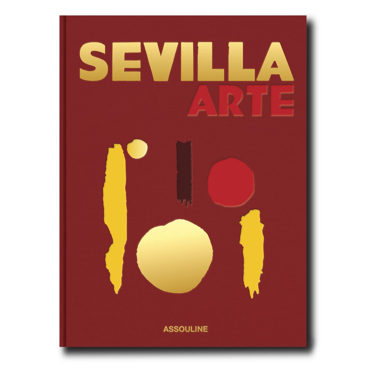 Sevilla-Cover-Flat-FRONT