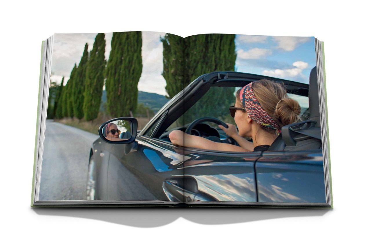 Spread_Tuscany_1