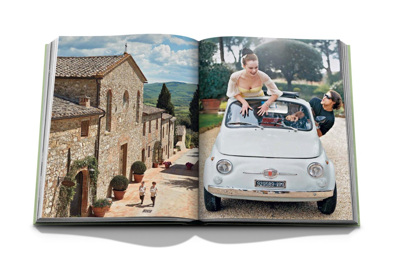 Spread_Tuscany_6